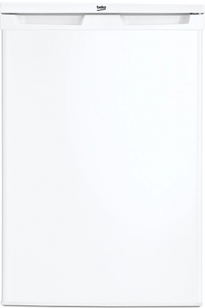 Beko 754140 MB Buzdolabı