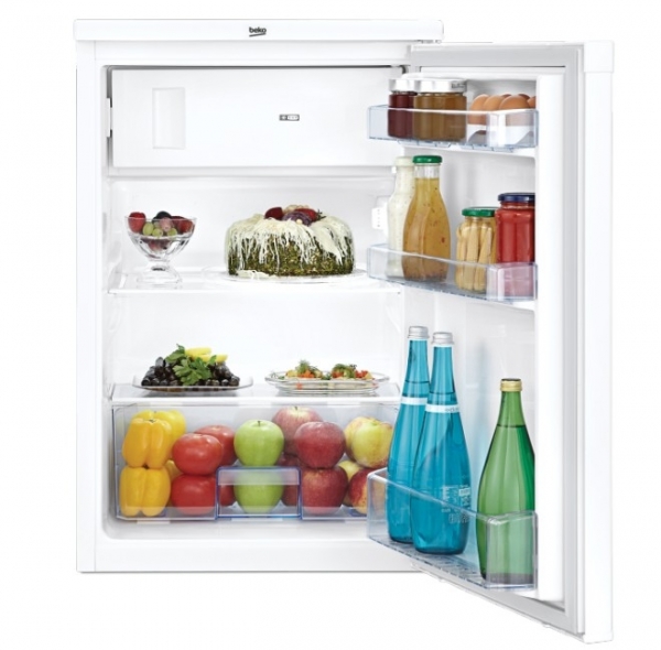 Beko 754140 MB Buzdolabı