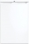 Beko 754140 MB Buzdolabı