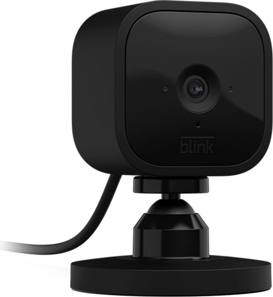 Blink Mini