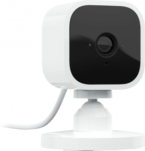 Blink Mini