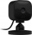 Blink Mini