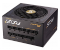 Seasonic Focus Plus 850W resim