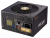 Seasonic Focus Plus 850W