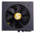 Seasonic Focus Plus 850W