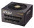 Seasonic Focus Plus 850W
