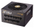 Seasonic Focus Plus 750W