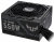 Asus TUF Gaming 550W
