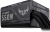 Asus TUF Gaming 550W