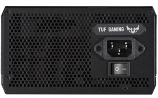 Asus TUF Gaming 650W