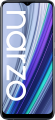 realme Narzo 30A resim