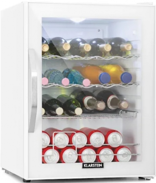 Klarstein Beersafe XL Quartz Buzdolabı