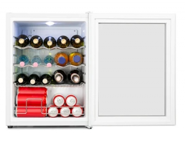Klarstein Beersafe XL Quartz Buzdolabı