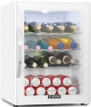 Klarstein Beersafe XL Quartz resim