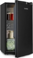 Klarstein Obsidian resim