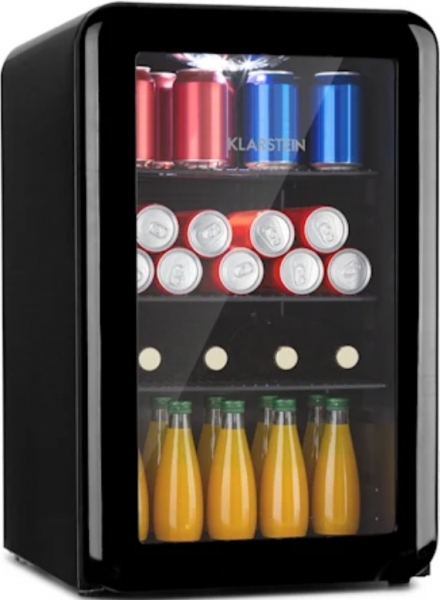 Klarstein PopLife Buzdolabı