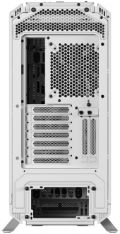 Be Quiet! Silent Base 802 Bilgisayar Kasası