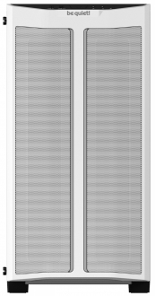 Be Quiet! Pure Base 500DX Bilgisayar Kasası