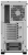 Be Quiet! Pure Base 500DX Bilgisayar Kasası