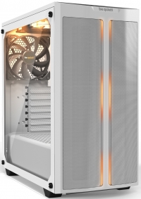 Be Quiet! Pure Base 500DX resim