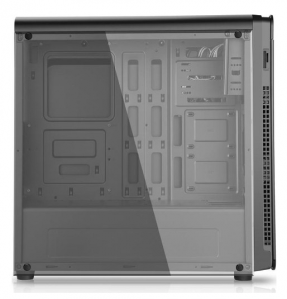 PowerBoost VK-G1030 Bilgisayar Kasası