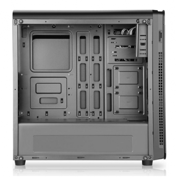 PowerBoost VK-G1030 Bilgisayar Kasası