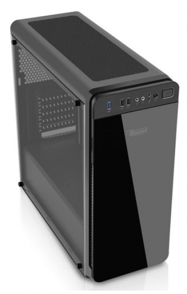 PowerBoost VK-G1030 Bilgisayar Kasası