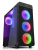 PowerBoost VK-G1030 Bilgisayar Kasası