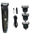 Ataşbey IP-1019 resim
