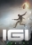 I.G.I. Origins PC