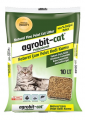 Agrobit Çam Peleti 10 kg resim