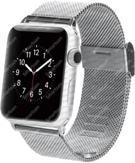 APPScomm i8 Exclusive Akıllı Saat