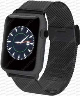 APPScomm i8 Exclusive Akıllı Saat