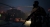 I.G.I. Origins Xbox