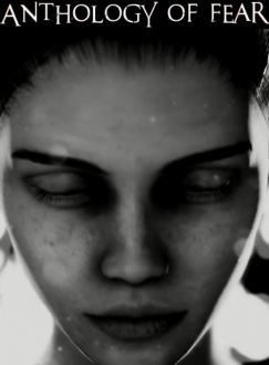 Anthology of Fear PC
