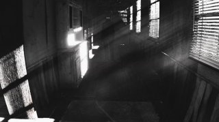 Anthology of Fear PC
