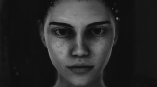 Anthology of Fear PC