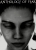 Anthology of Fear PC