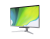 Acer Aspire C22-963