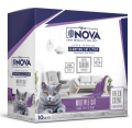 Mycat Nova Multiple Cat 10 lt resim