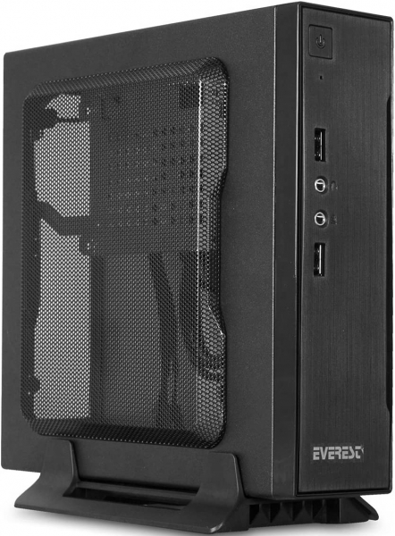 Everest M200 Bilgisayar Kasası
