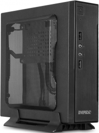 Everest M200 resim