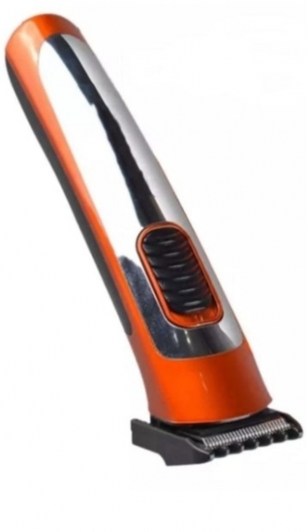 Ataşbey 607 Saç Kesme Makinesi
