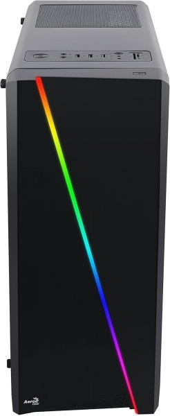 Aerocool Cylon 400W Bilgisayar Kasası