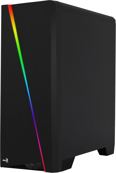Aerocool Cylon 400W Bilgisayar Kasası