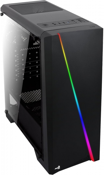 Aerocool Cylon 400W Bilgisayar Kasası