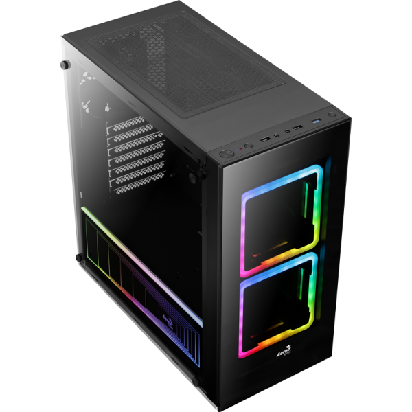 Aerocool Tor Bilgisayar Kasası