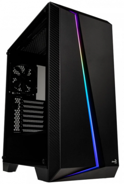 Aerocool Cylon Pro Bilgisayar Kasası