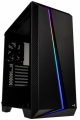 Aerocool Cylon Pro resim