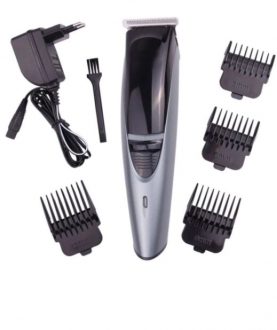Ataşbey GM-6053 Saç Kesme Makinesi